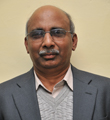 OCM Member