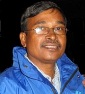 OCM Member