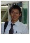 OCM Member