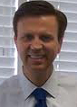 OCM Member