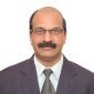 OCM Member