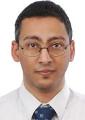 OCM Member