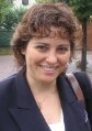 OCM Member