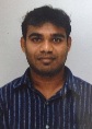 Poster Presentation