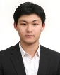 Poster Presentation