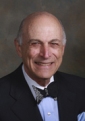 OCM Member