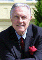OCM Member