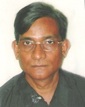 OCM Member