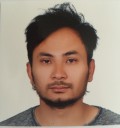 Poster Presentation