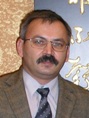 OCM Member