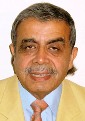 OCM Member