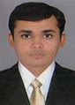Poster Presentation