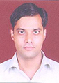 Poster Presentation