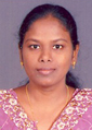 Poster Presentation