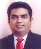 Poster Presentation
