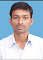 Poster Presentation