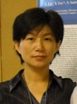 OCM Member