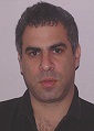 OCM Member