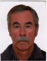 OCM Member