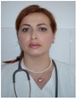 OCM Member