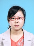 Poster Presentation