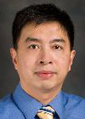 OCM Member