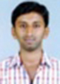 Poster Presentation