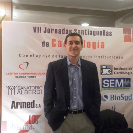 OCM Member