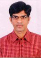 Poster Presentation