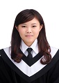 Poster Presentation