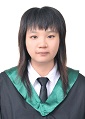 Poster Presentation