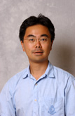 OCM Member