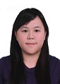 Poster Presentation