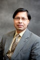 OCM Member