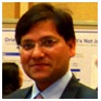 OCM Member