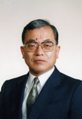 OCM Member