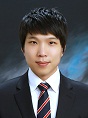 Poster Presentation