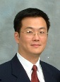 OCM Member