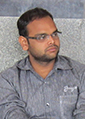Poster Presentation