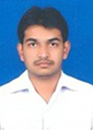 Poster Presentation