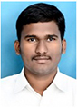 Poster Presentation