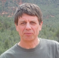 OCM Member