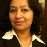 OCM Member
