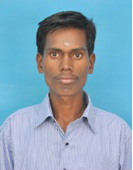 Poster Presentation