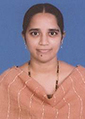 Poster Presentation