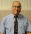 OCM Member