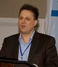 OCM Member
