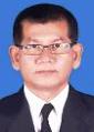 OCM Member