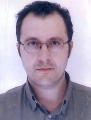 OCM Member