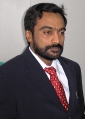 OCM Member
